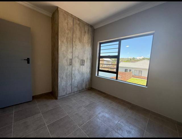 3 BEDROOM TOWNHOUSE FOR SALE IN WATERVAL EAST